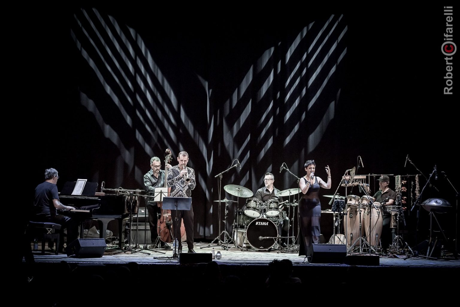 BigBangOrkestra